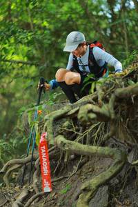 BIB: 
                            <button type="button" onclick="openModal(19488831)" class="btn btn-primary btn-sm float-right btn-popup" data-toggle="modal" data-target=".modal-high-quality">
                        <i class="fas fa-shopping-cart"></i> Add to Cart
                    </button>
                                            <button type="button" onclick="isThisMe(19488831, true)" class="btn btn-success btn-sm float-right btn-popup btn-isme hidden" data-toggle="tooltip" data-placement="bottom" title="นี่คือรูปของคุณใช่ไหม คลิกที่นี่เพื่อเอาเข้าอัลบั้ม">
                        <i class="fas fa-plus"></i> Add to album
                    </button>
                    <button type="button" onclick="isThisMe(19488831, false)" class="btn btn-warning btn-sm float-right btn-popup btn-isnotme hidden">
                        <i class="fas fa-ban"></i> Remove from album
                    </button>